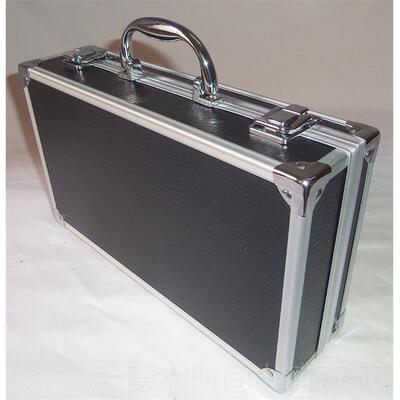 正品照酒验酒鉴定工具强光手筒电多USB充电超亮酒神器检鉴紫光灯