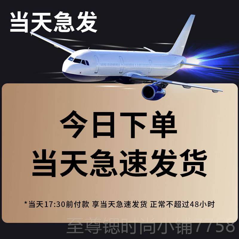 正品精度甲醛检测仪器专业家高新房子气质量用自测甲醛检测器测空