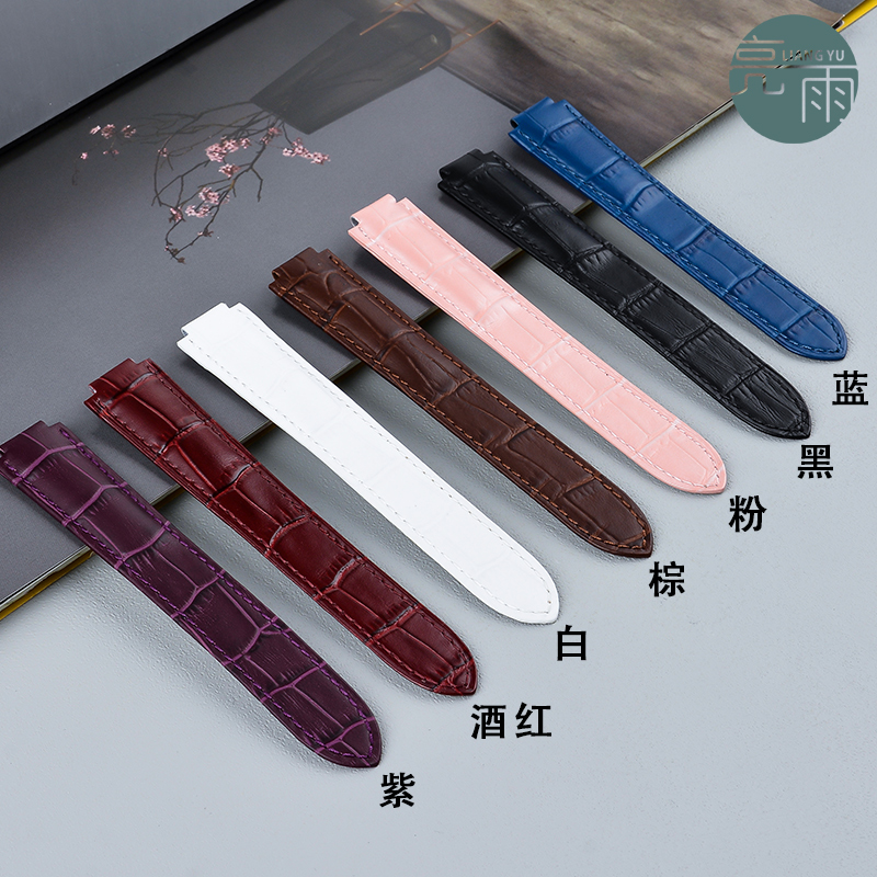 意大利小牛皮柔软防水柔软防水