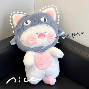 男人减压器男性成年人的玩具高级黑科技解压神器成年人电动飞鸡杯