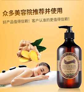 南京美容店新动向：行业趋势与机遇