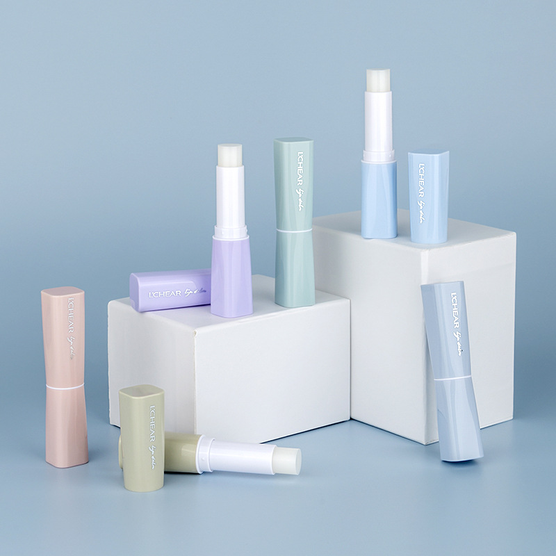 ，,蕾琪 凡士林臻盈润唇膏 补水滋润保湿 E513