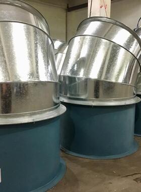 壁式轴流风机FT35-11-2.8 2167m3/h 172pa 0.18kw可配防雨弯头