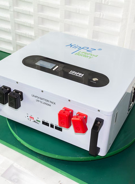 batteries lithium 15kwh home solar battery bank prismatic li