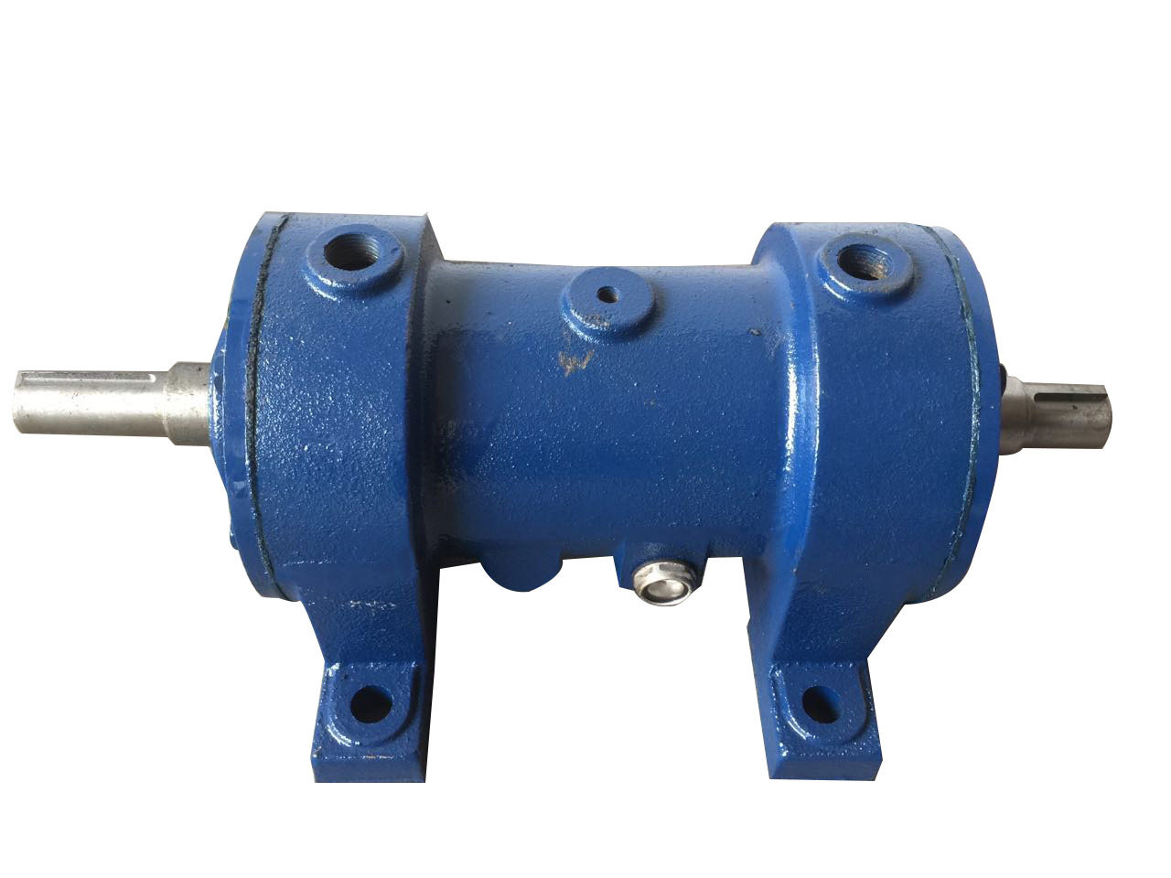 水冷座 油冷座 风机专用轴承座