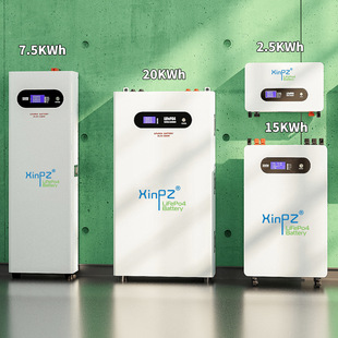 lithium 48v 200ah ebike solar 72v for system battery