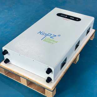 powerwall lithium 20kwh lifepo4 batteries cells 51.2V400Ah