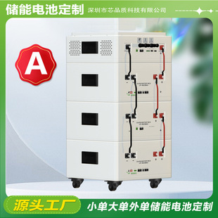 bank prismatic lithium home batteries battery ion sola solar