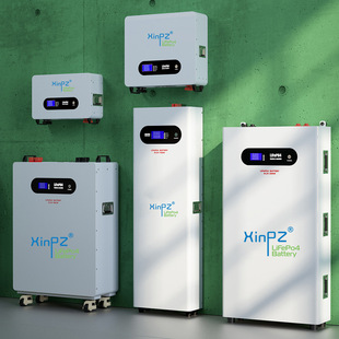 15kwh solar lithium battery bank solar generator solar batte