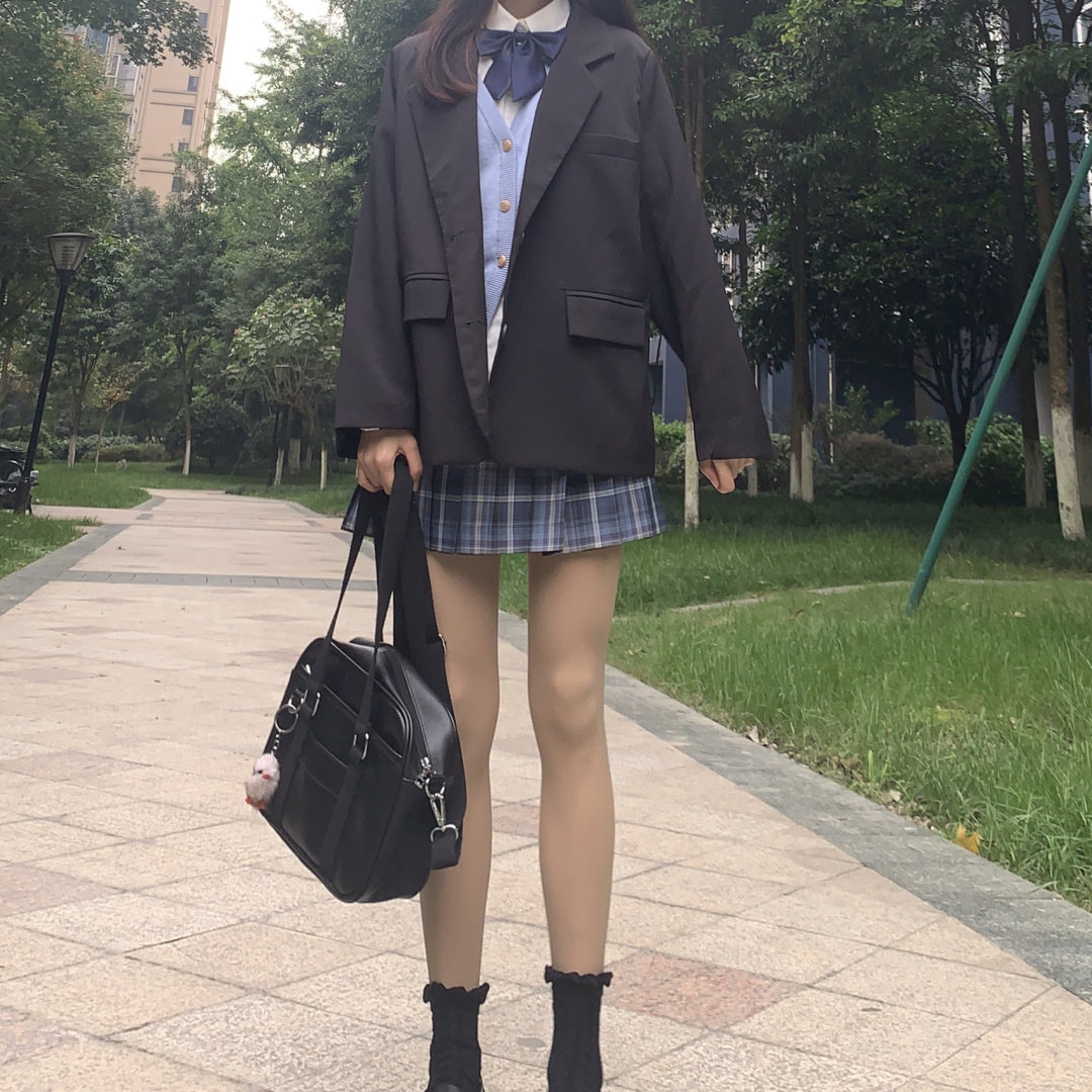 光腿神器女秋冬双层连裤袜保暖裸感显瘦打底裤防勾丝袜加绒加厚