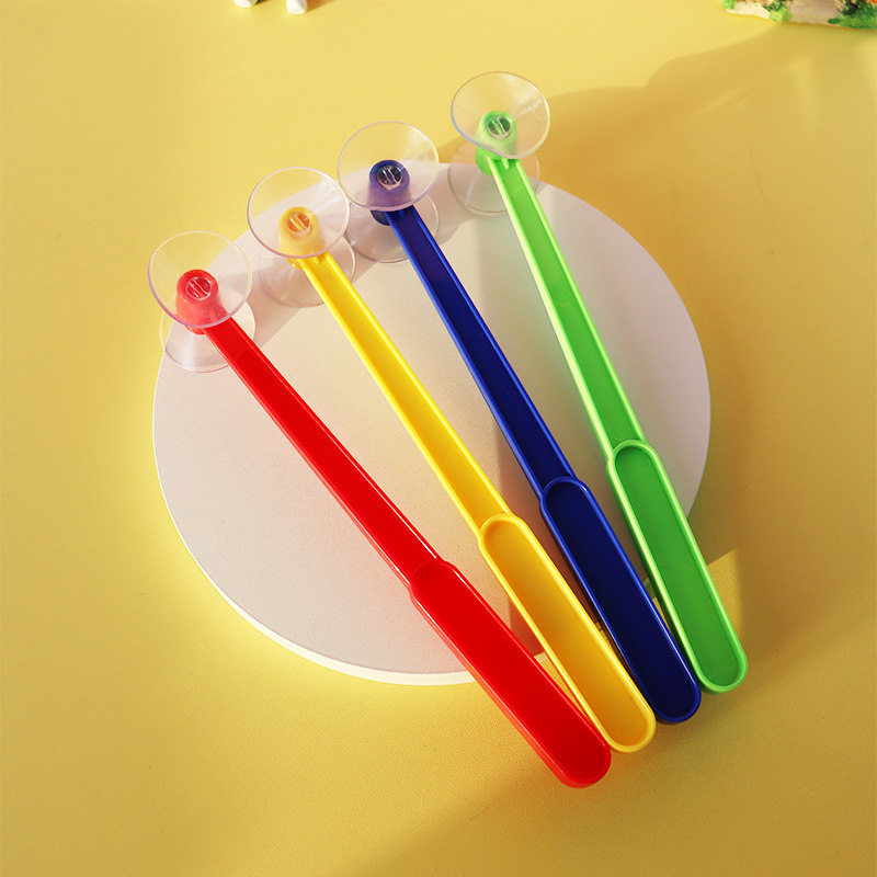 幼儿园早教儿童玩具吸吸乐多人识字益智教具双面吸盘吸卡片敲锤子,玩具/童车/益智/积木/模型,儿童桌面游戏类,淘宝优惠券,粉丝福利购,淘宝优惠卷