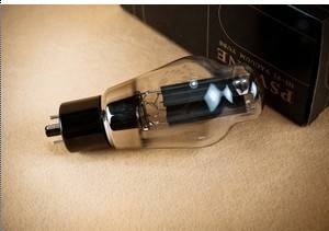 貴族之声274B电子管 整流管