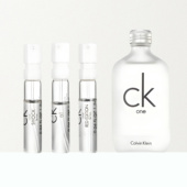 beBe free自由铂金炫金诱惑男女喜欢你男士 香水小样