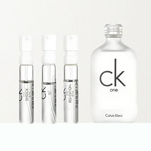 beBe free自由铂金炫金诱惑男女喜欢你男士香水小样