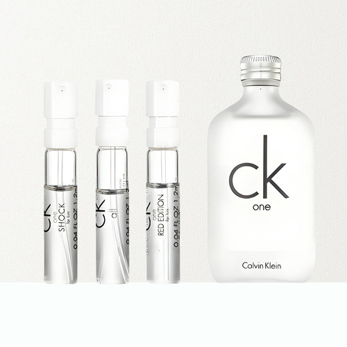 自由男士喜欢你一切CK