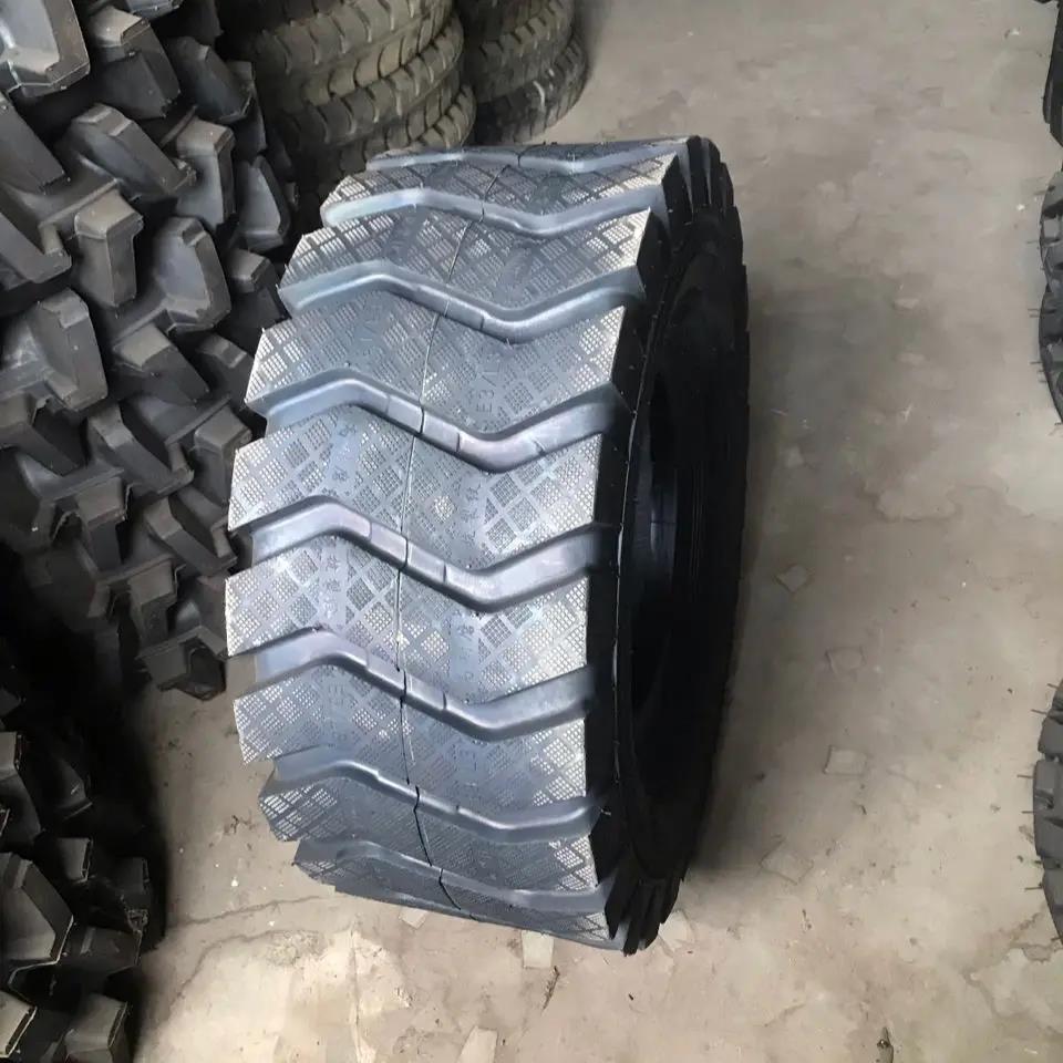 明宇鲁宇铲车装载机14/90