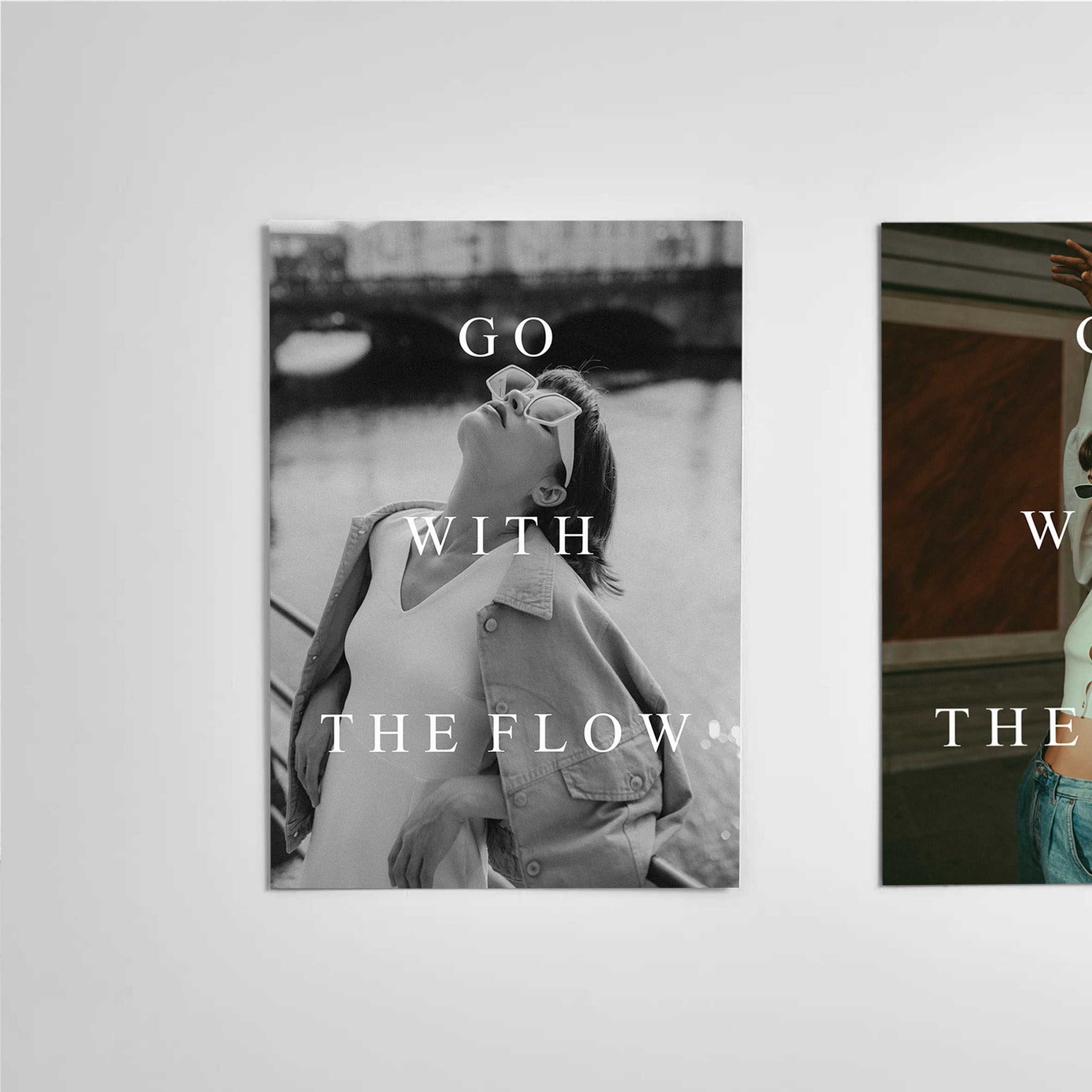 artdeplab咖啡馆酒吧ins风墙饰