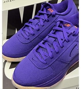 耐克Nike Book 1一代实战运动篮球鞋HJ5355-500广州xc仓