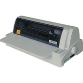 全新富士通DPK910针式 高速送货单销售单发票清单票据A3打印机