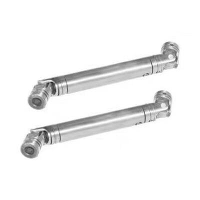 联轴器DDH01-d20-D42万向节D50/11/D14/D16/D25/D28/D32/D36/D45