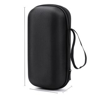 适用紫米20号充电宝收纳包200W大功率25000mAh移动电源抗压防水盒