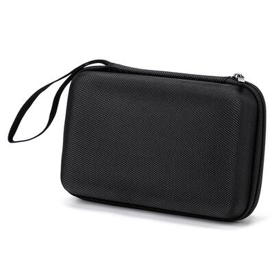 数码产品仪表仪器工具收纳盒