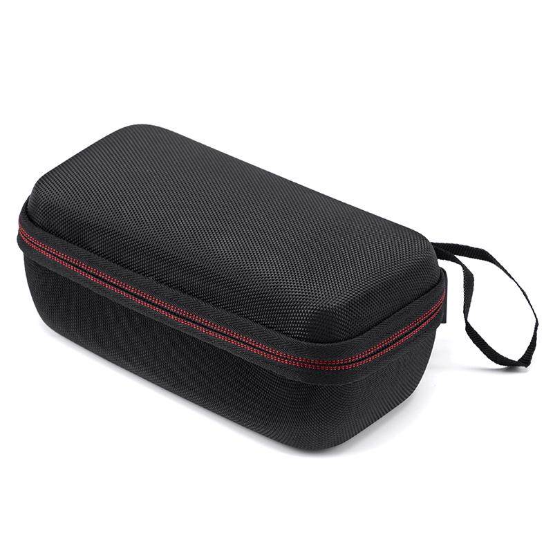 适用米家智能眼镜盒XREAL air2/2pro雷鸟Air2眼镜