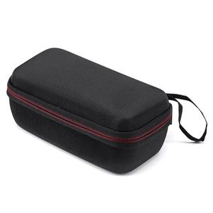 适用米家智能眼镜盒XREAL air2/2pro雷鸟Air2眼镜盒太阳眼镜挂包