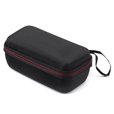 NW-ZX300A播放器收纳盒抗压包