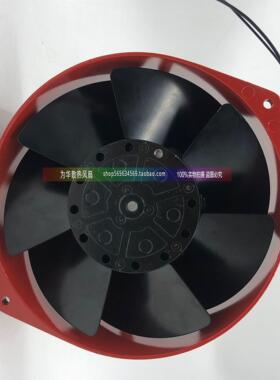 新款TYPE UT655D-TP(B56) UFM655D-TP(B56) 200V原装日本ROYA现货