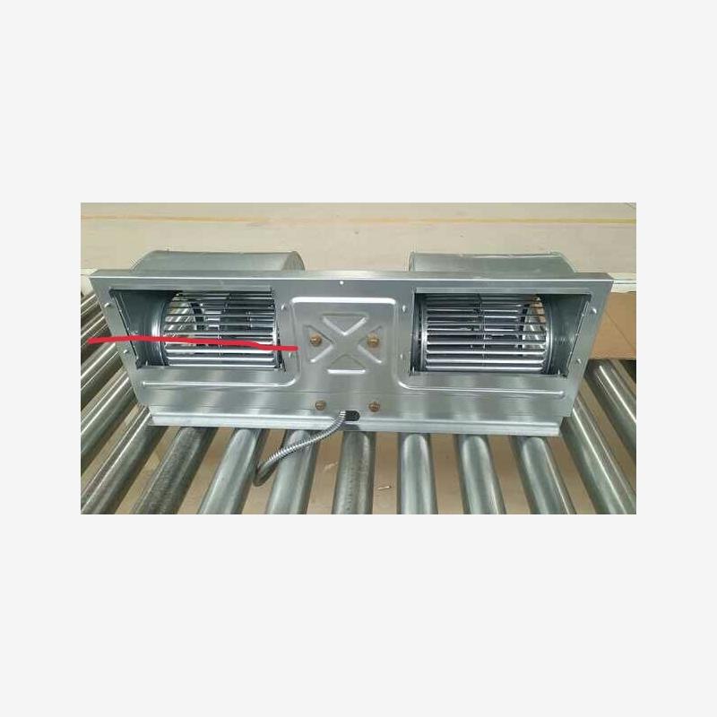 新款矿降噪消声器蚂蚁S7