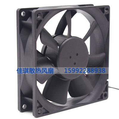 新款全新9025CM4V.AFBSH