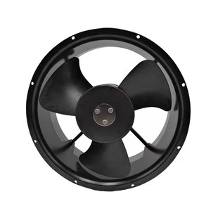 全新原装 230V 台湾 轴流散热风扇现货 UF25HC23BTH 新款