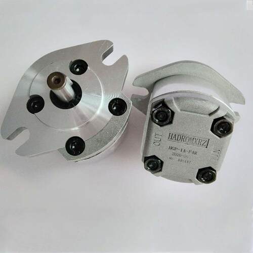 新款HGP-1A-F2R HGP-1A-F3R HGP-1A-F4R HGP-1A-F5R HGP-1A-F包邮