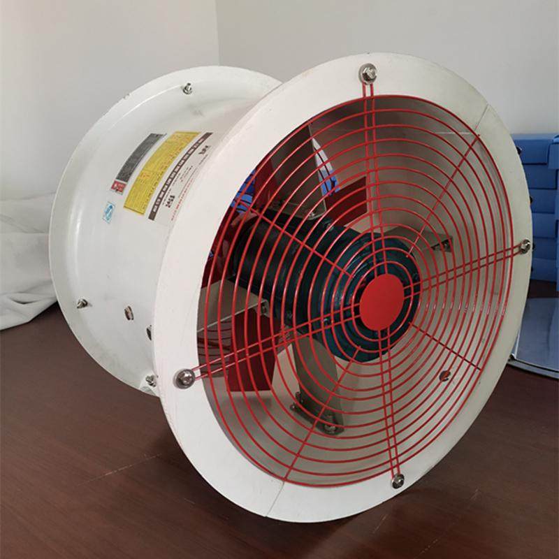 新款FBT35-11防爆防腐轴流风机2.8#3.15#玻璃钢4#4.5#5#5.6防现货,清洗/食品/商业设备,冷风机,淘宝优惠券,粉丝福利购,淘宝优惠卷