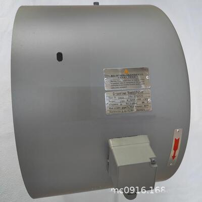 新款G-seri西门子变频电