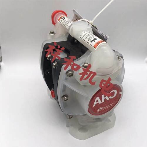 新款ARO英格索兰 同款1/4寸PD01P-HPS-PTT-A PD01P-HPS-PAA-A包邮
