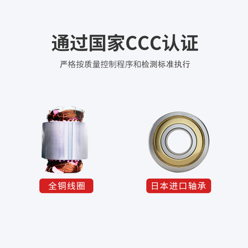 新款亚太消防排烟风机工