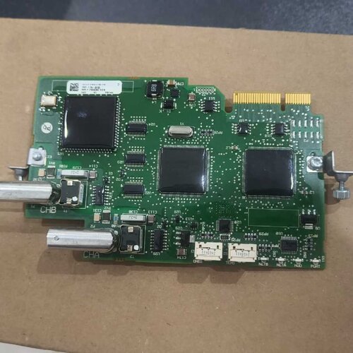 议价20-750-CNETC AB 罗克韦尔全新原装开封正品现