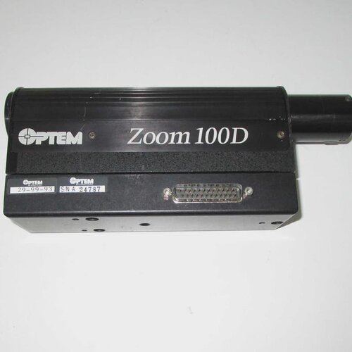 售前询价Optim Zoom 100D 29-99-93 29-90-90