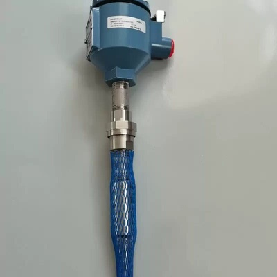 售前询价罗斯蒙特温度变送器 型号KEMA 99ATEX8715X