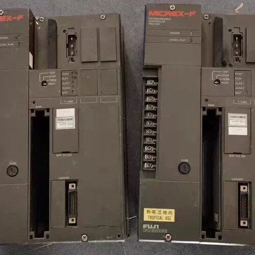 售前询价FDL120A FTU221B/211/110B FPU12