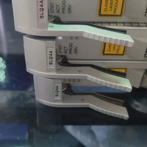 售前询价SLQ4A無原包3张出
