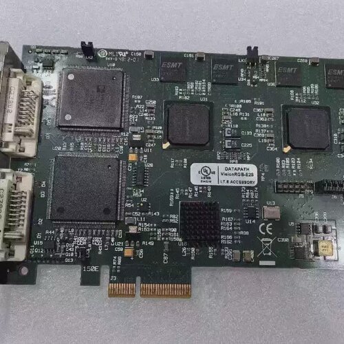 售前询价议价DATAPATH VisionRGBE2S