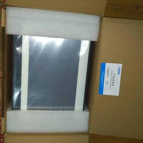 售前询价TG-W63-MT/UT/XT人机界面触控屏幕 TGA63-MT十寸THA62-UT