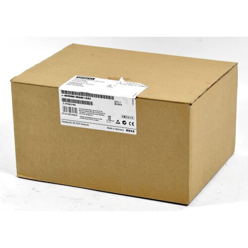 售前询价Siemens Simatic S7 Scalance X005， 6GK5005-0BA00-1AA