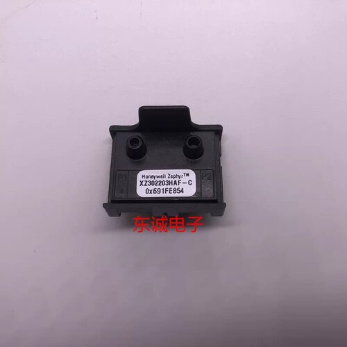 售前询价全新原装honeywellHoneywellXZ302203HAF压力感测器XZ302