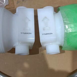 售前询价英特格 Entegris 盖子YY56HA20A 。成色