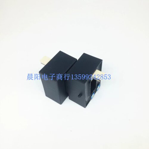 售前询价HDC200BS-Z 100BS 50B 75 150 BN 250 300B 350 400 500