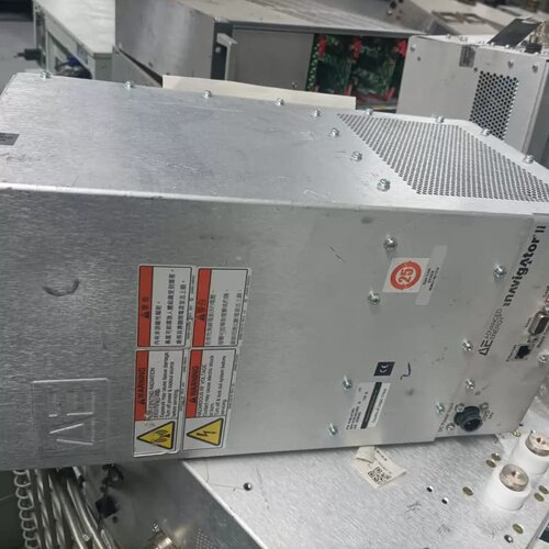 售前询价AE Advanced Energy Navigator I
